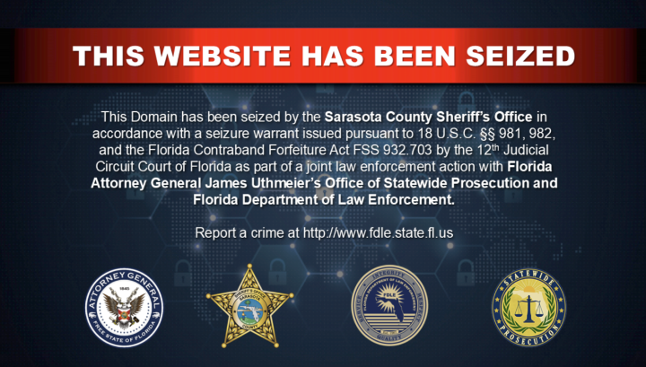 domain screengrab - Copy - Copy